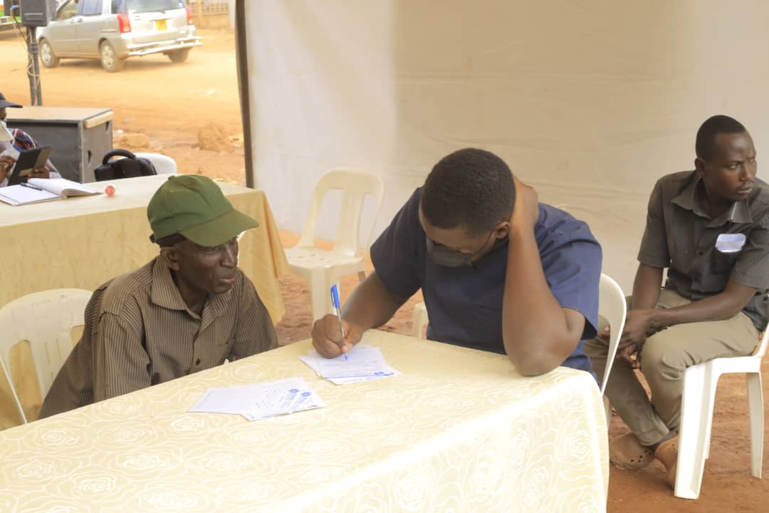 Life Base Medical Clinic