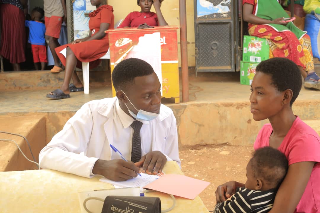 Life Base Medical Clinic