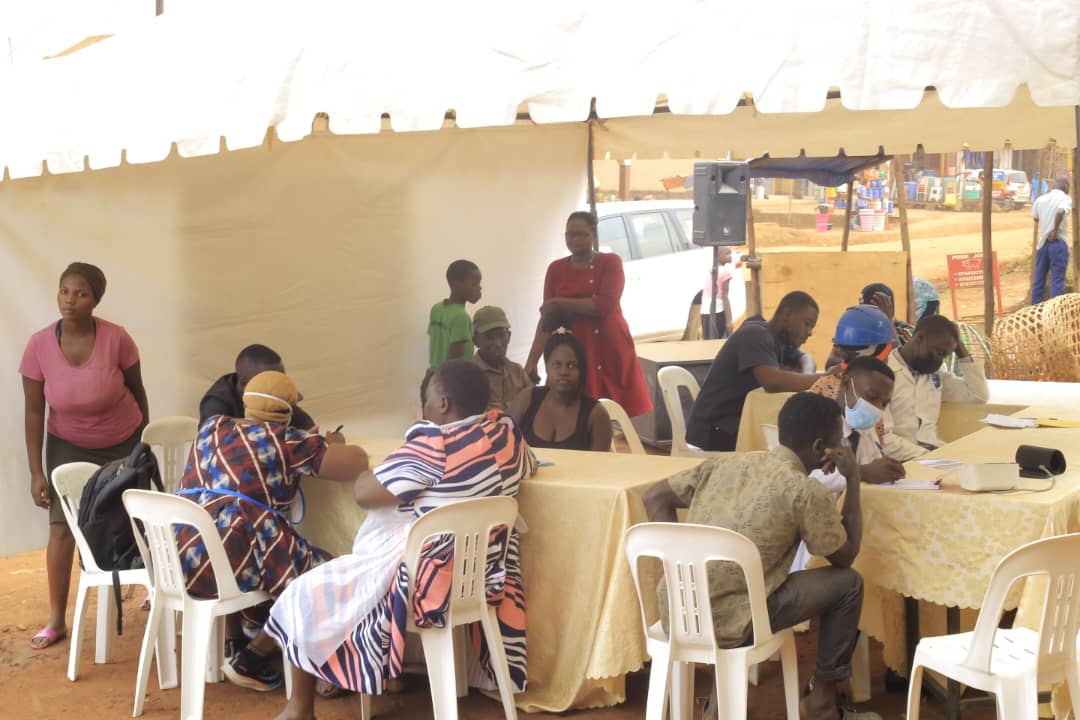 Life Base Medical Clinic