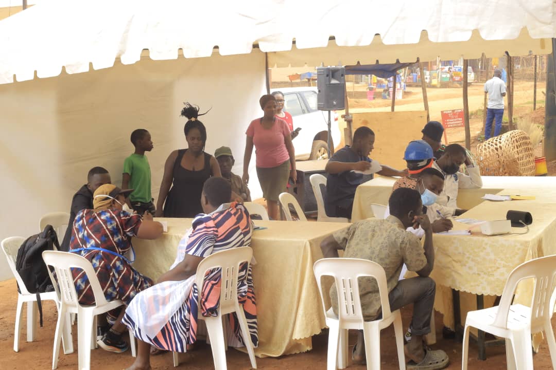 Life Base Medical Clinic